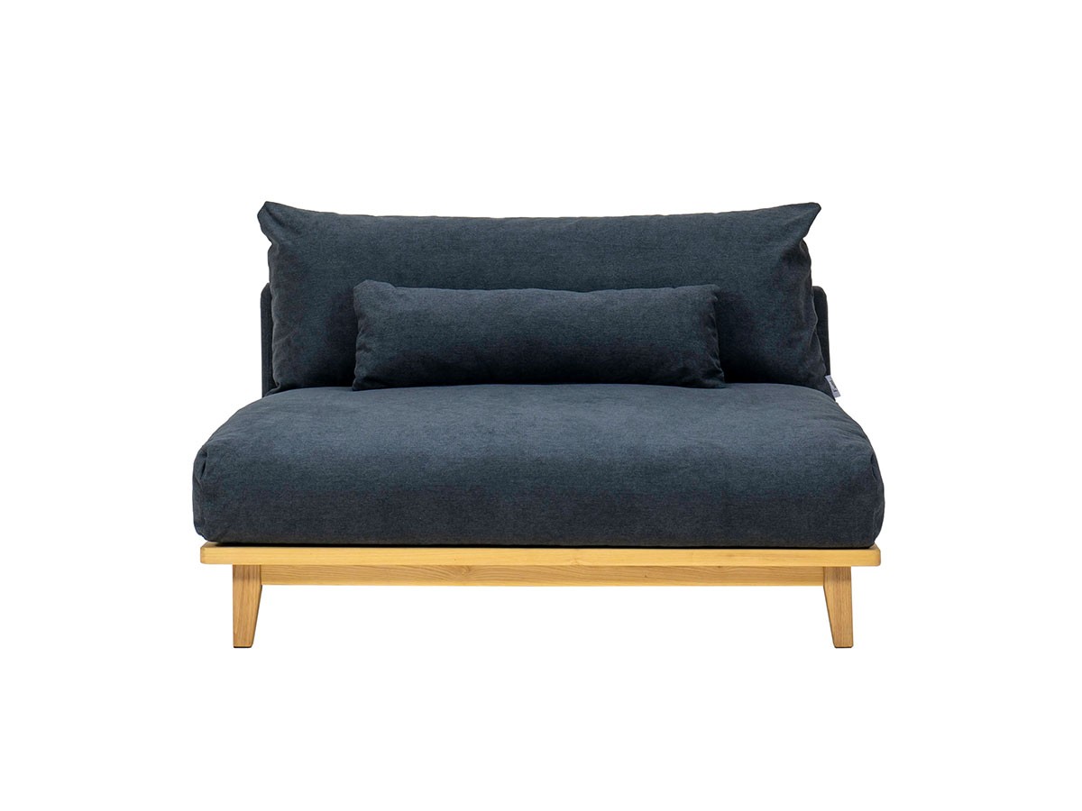 幸せになるソファ / 幸せになるソファ ワイド