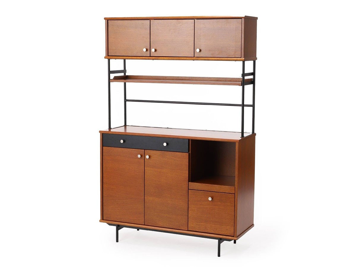 HABITAT KITCHEN BOARD L / ハビタ キッチンボード L