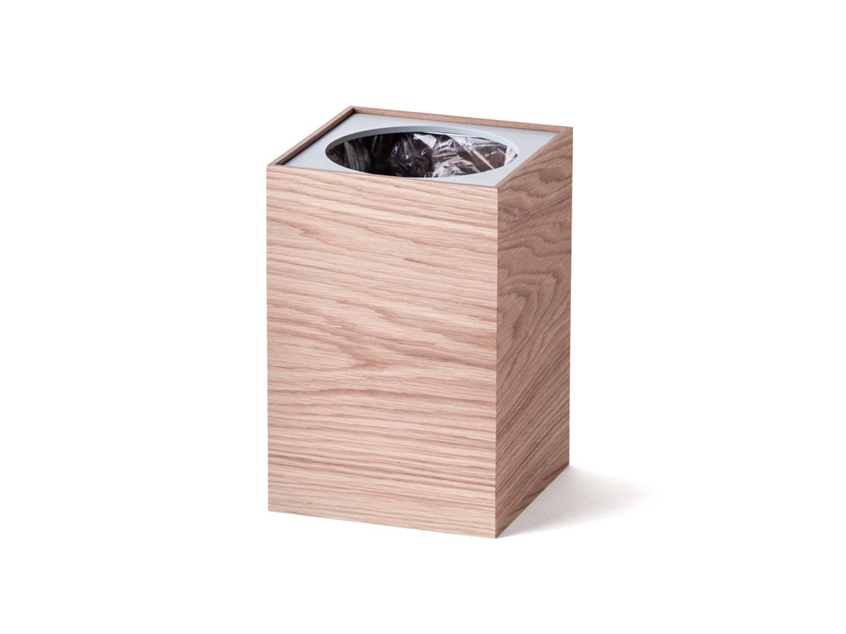 ENSO DUST BOX S / エンソウ ダストボックス S