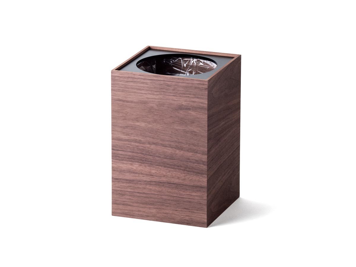 ENSO DUST BOX S / エンソウ ダストボックス S