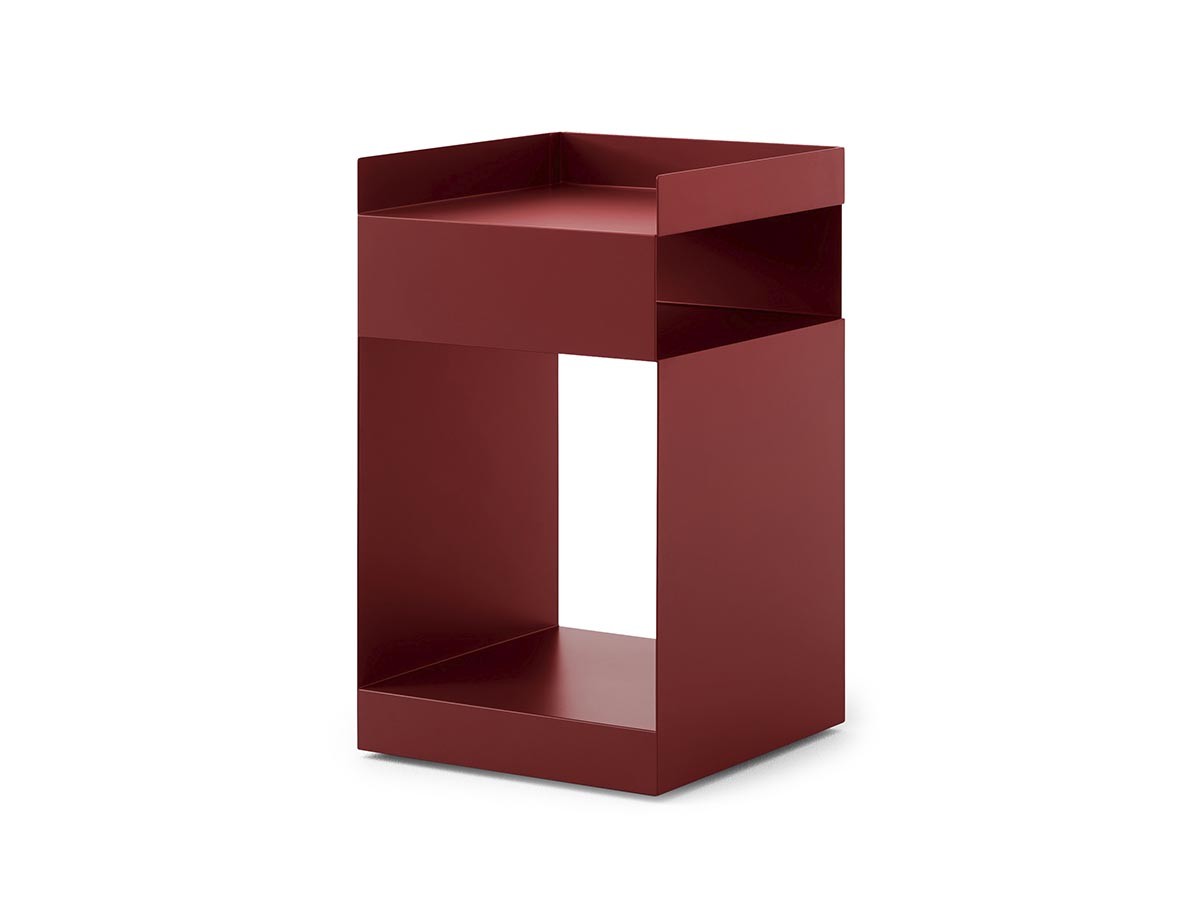 Rotate Trolley SC73 / ロテート トローリー SC73