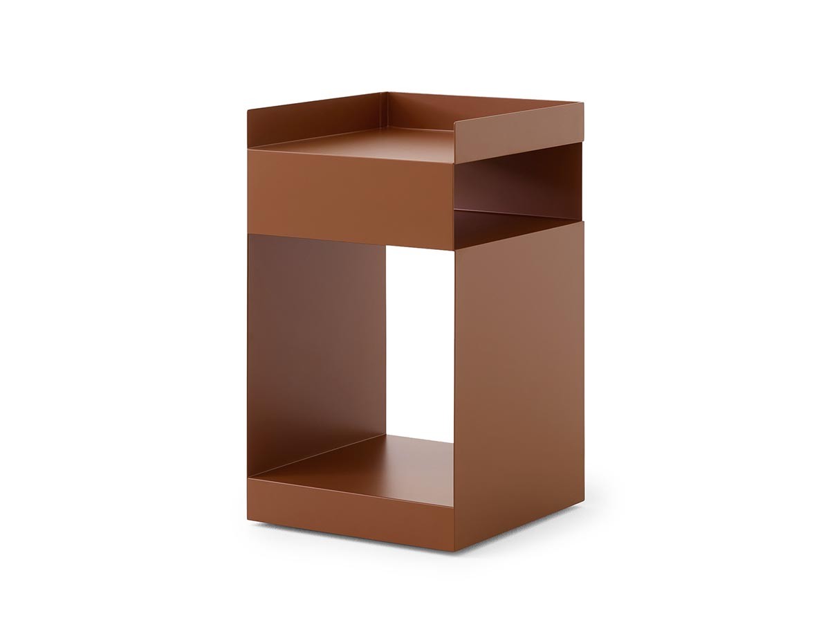 Rotate Trolley SC73 / ロテート トローリー SC73