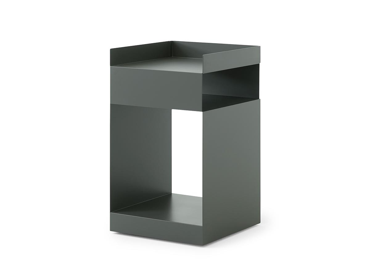 Rotate Trolley SC73 / ロテート トローリー SC73