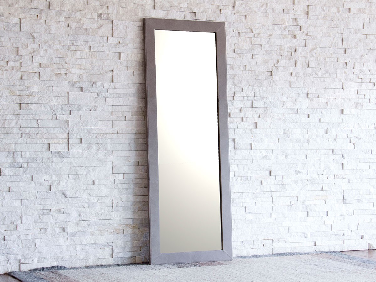 NOS / ノース スクエア L