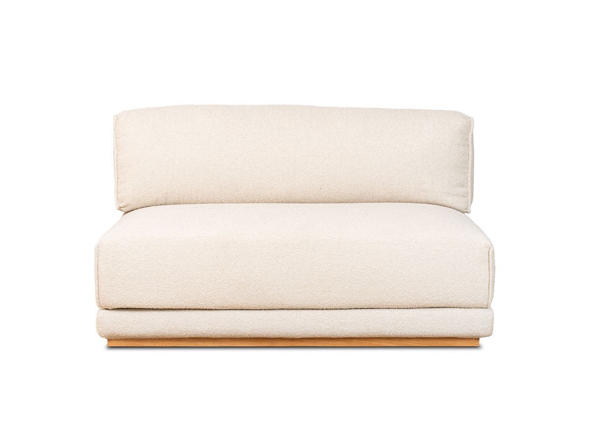 MATEUS / マテウス 2シート