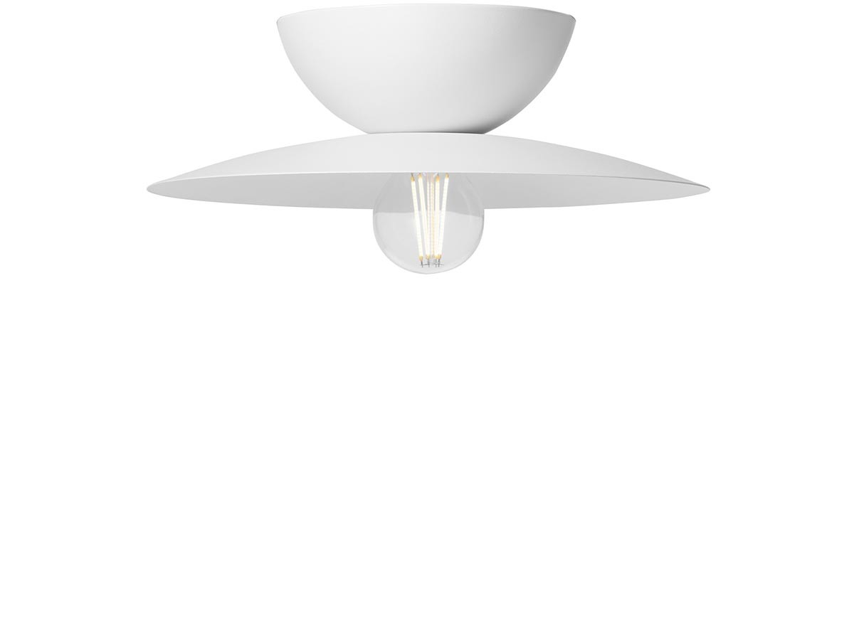 Ceiling Lamp / シーリングランプ #116850