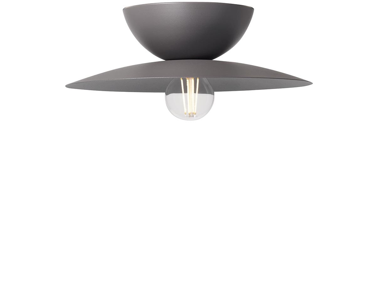 Ceiling Lamp / シーリングランプ #116850