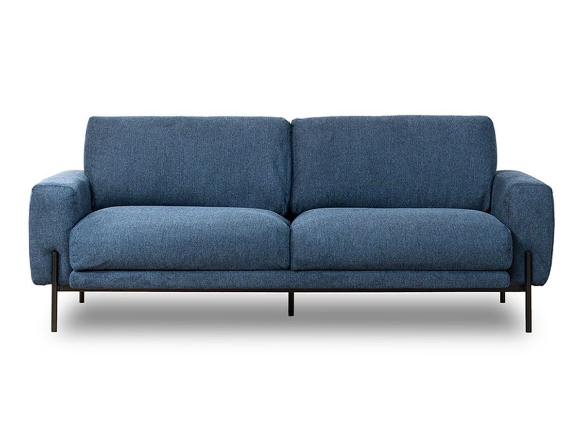 CLAUS / クラウス ソファ