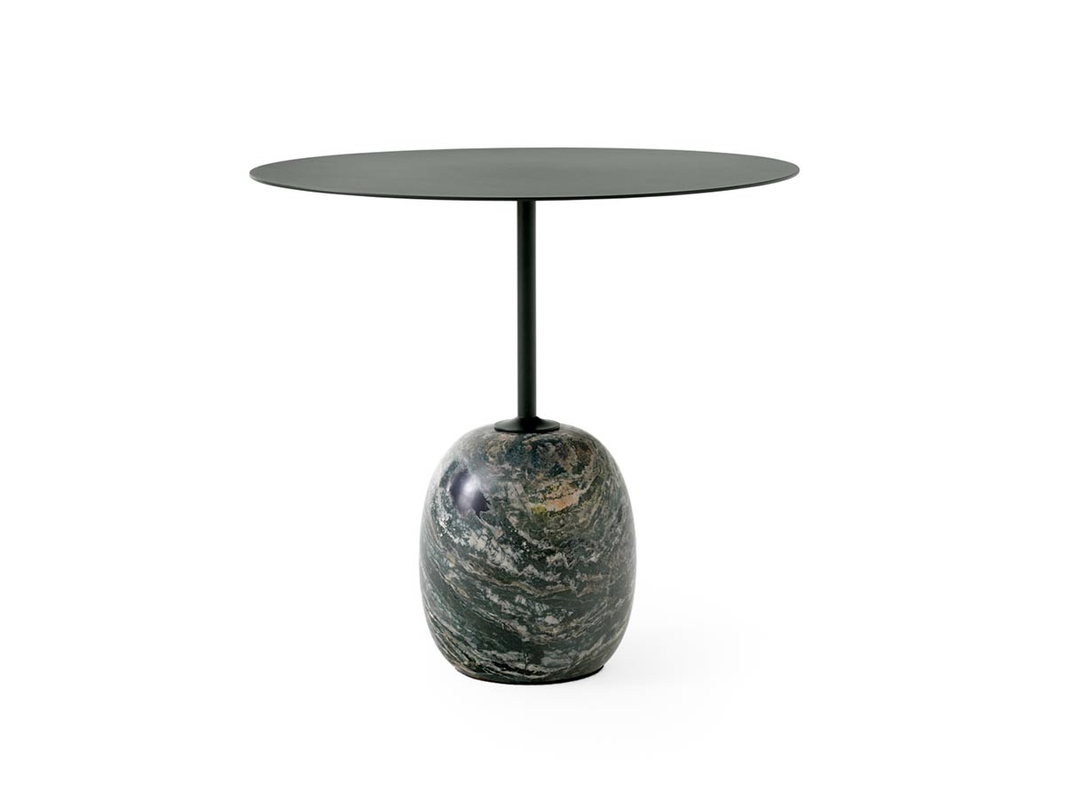 Lato Table Oval LN9 / ラト テーブル オーバル LN9