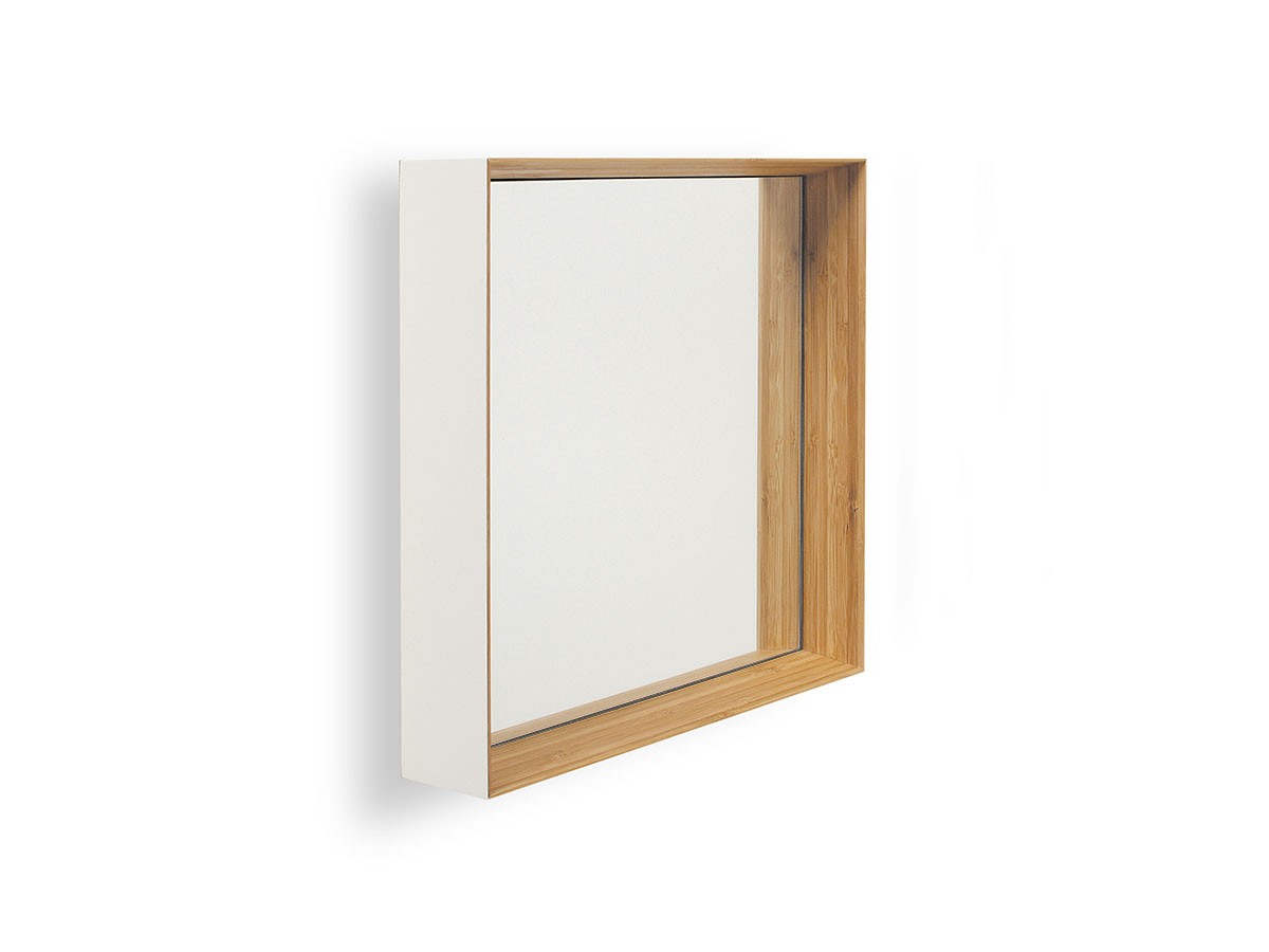 ZERO KAKU / ゼロ カク