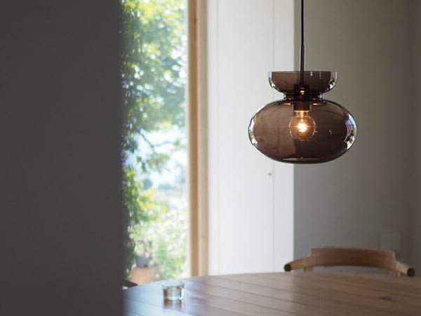 Pendant Light / ペンダントライト #118093