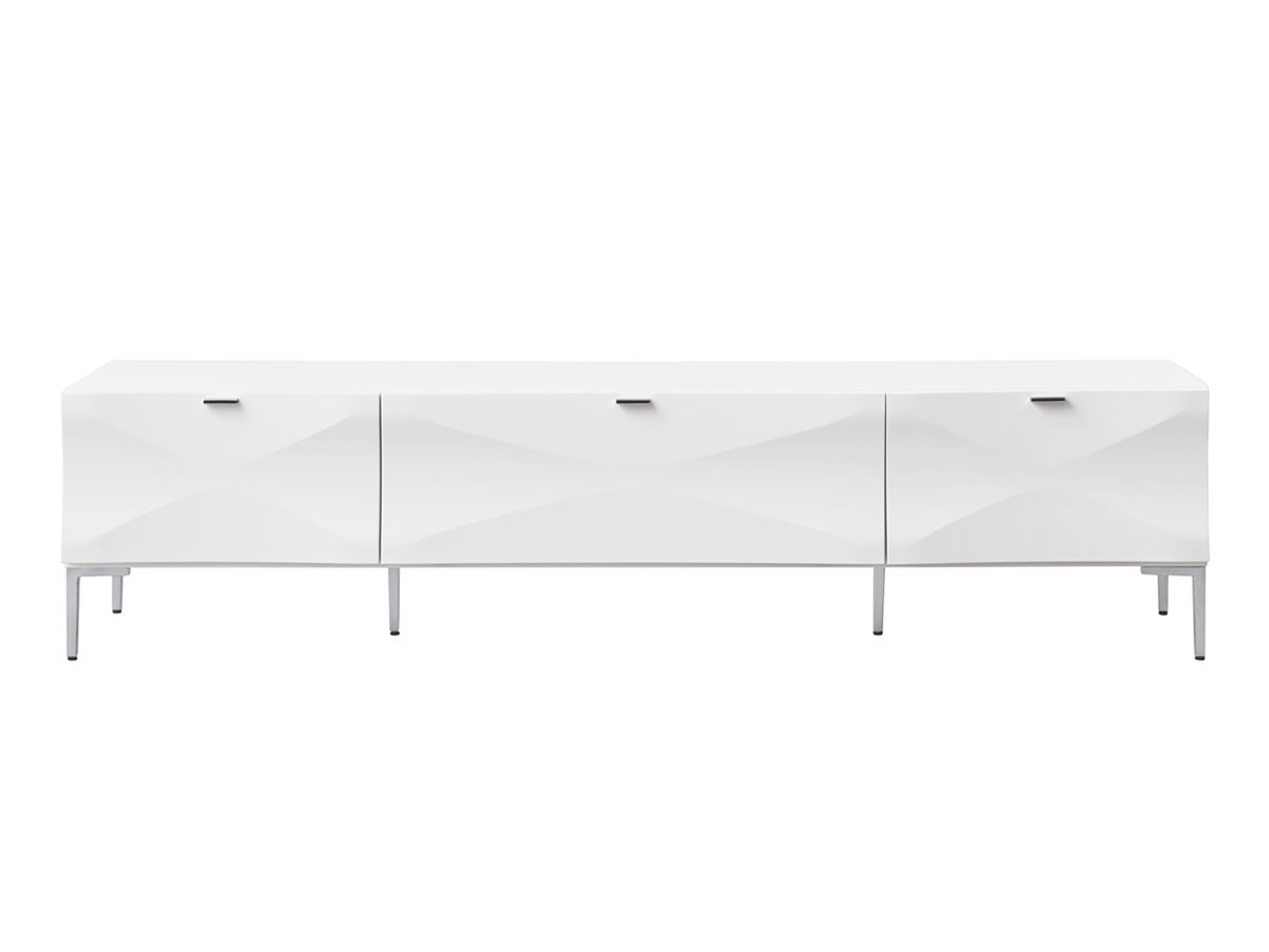 TV Board / テレビボード #118146