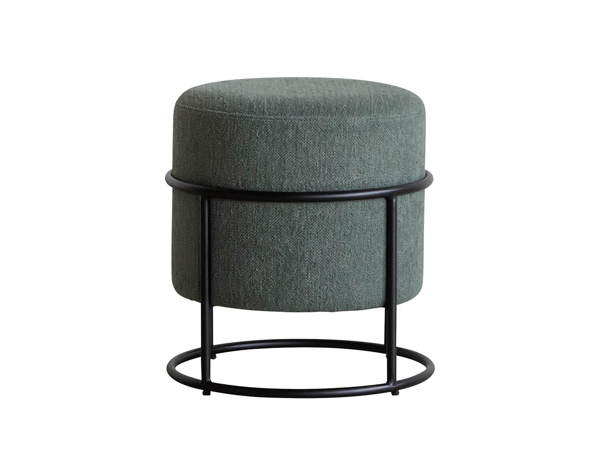 CUPPS STOOL / カプス スツール（ブークレ）