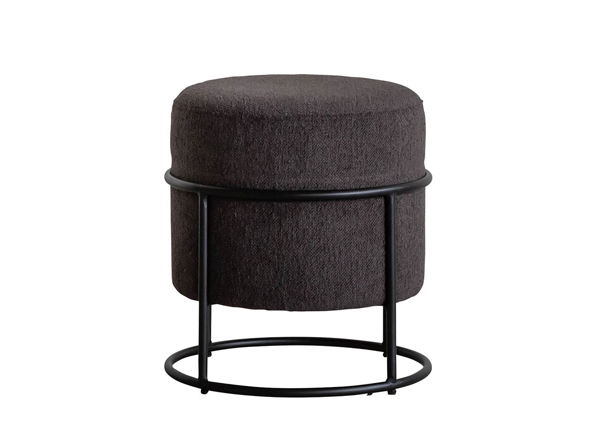 CUPPS STOOL / カプス スツール（ブークレ）