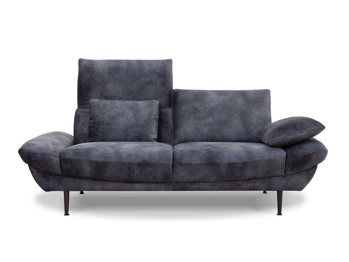 Aubel Sofa / オーベル ソファ