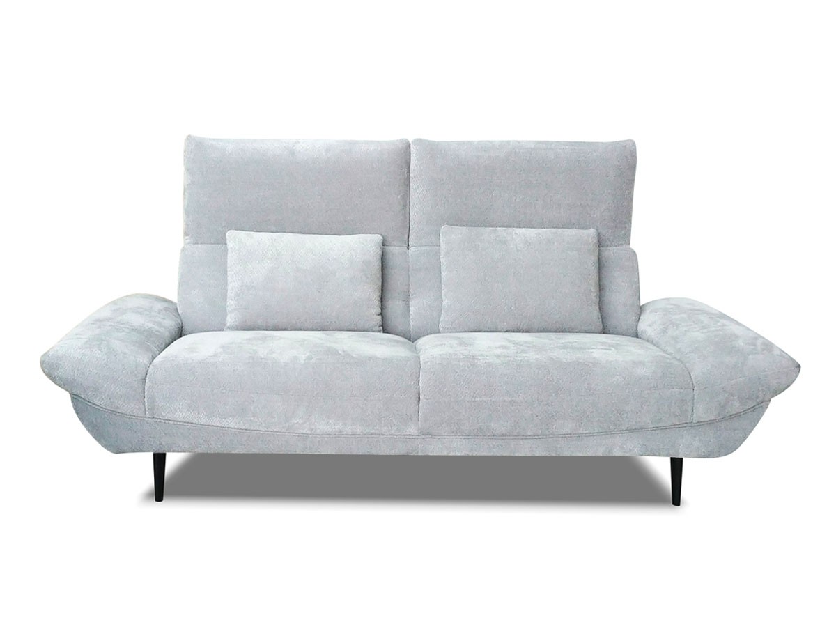 Aubel Sofa / オーベル ソファ