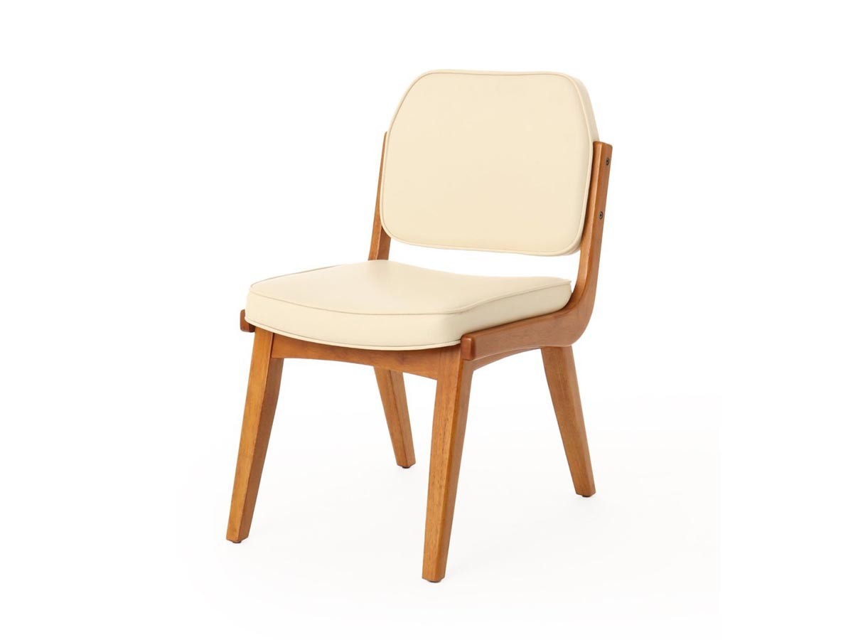 SIERRA CHAIR / シエラ チェア