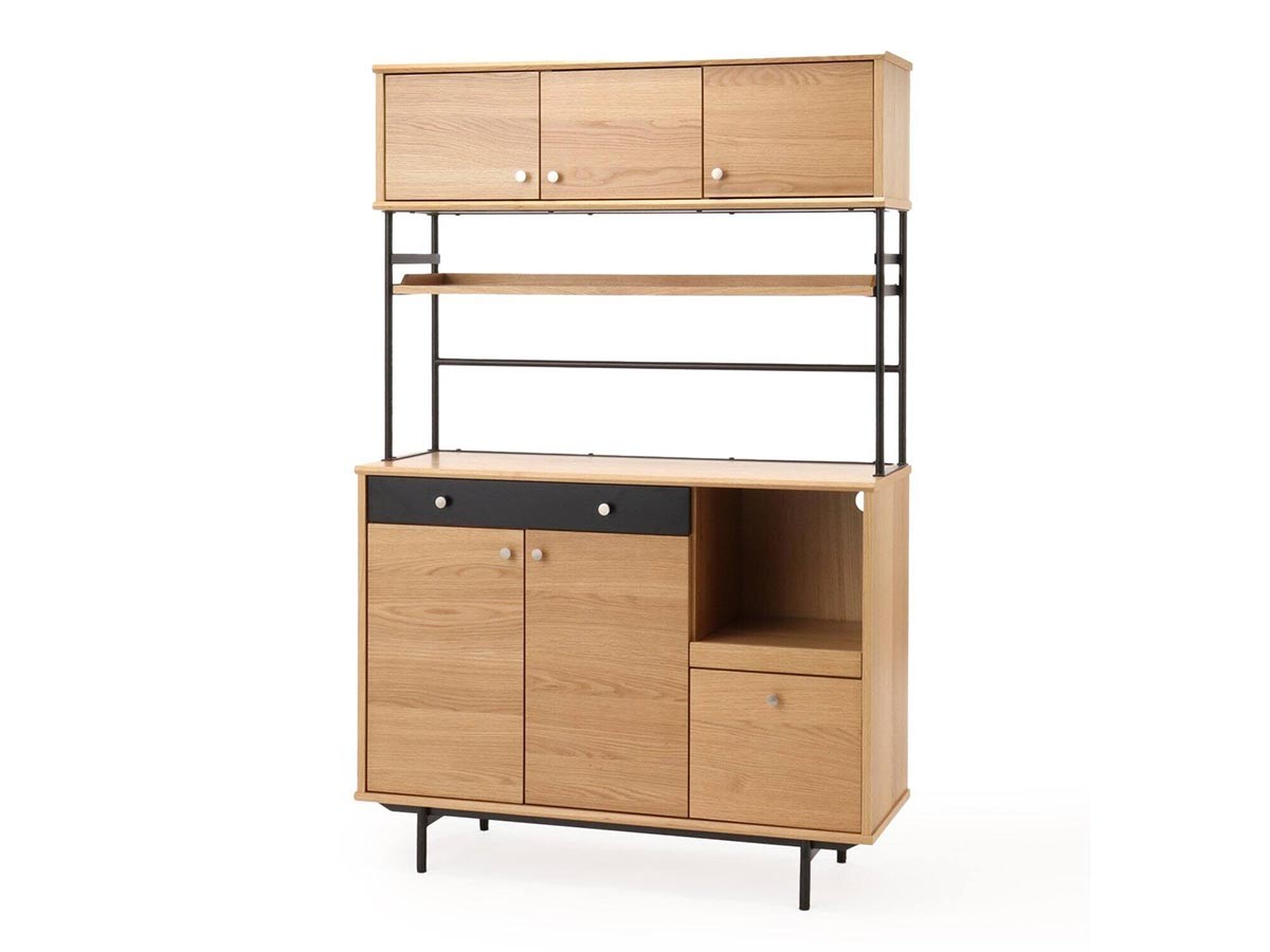 HABITAT KITCHEN BOARD L / ハビタ キッチンボード L