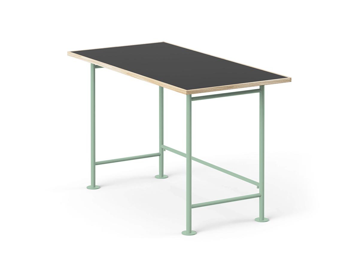 Desk / デスク DSK-01