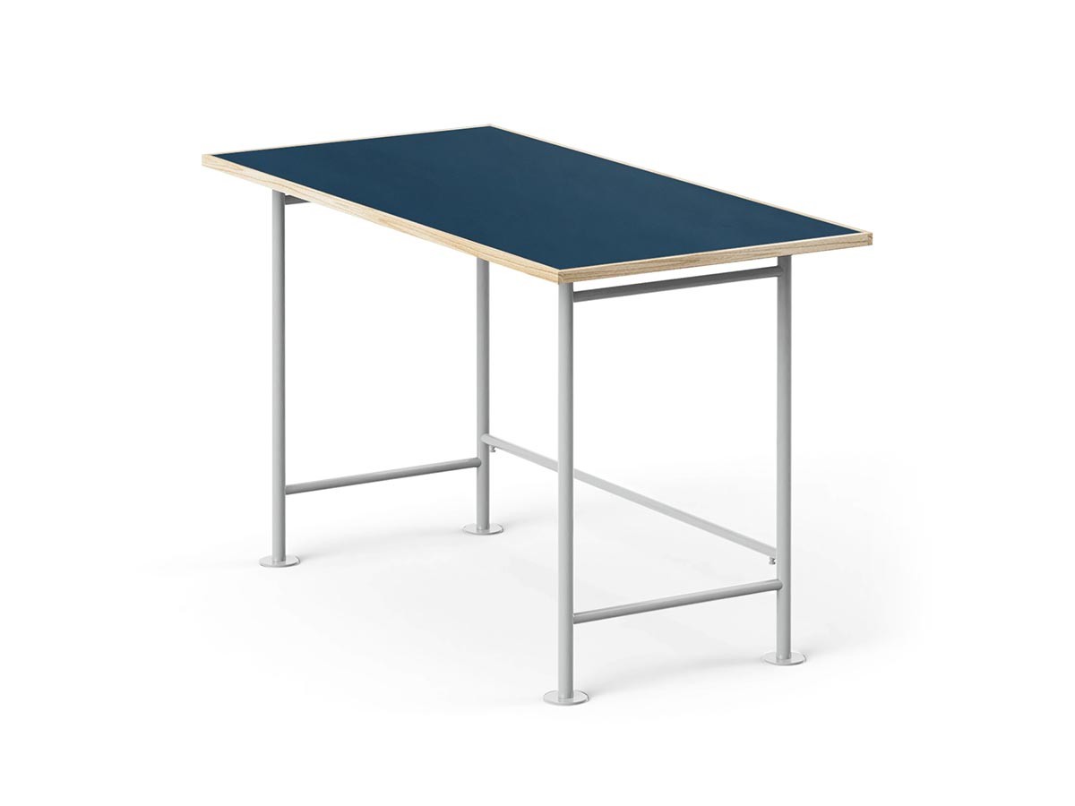 Desk / デスク DSK-01