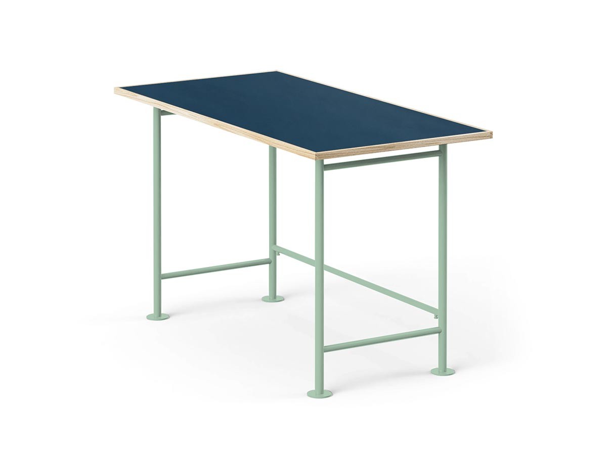 Desk / デスク DSK-01