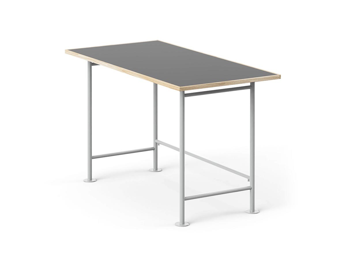 Desk / デスク DSK-01