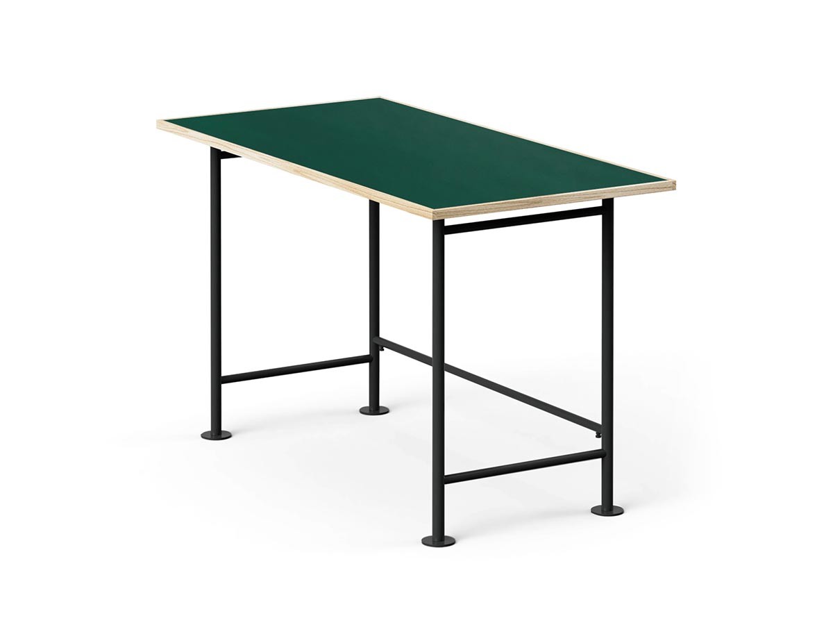 Desk / デスク DSK-01