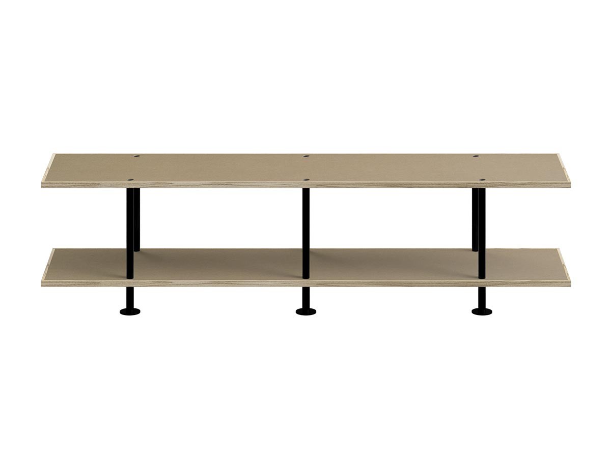 Shelf / シェルフ SLF-03 2段