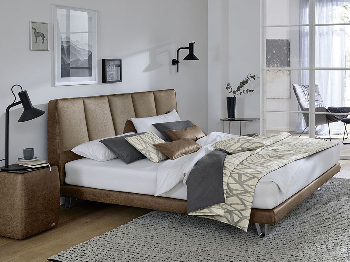 RUFLAZIO / ルフラツィオ