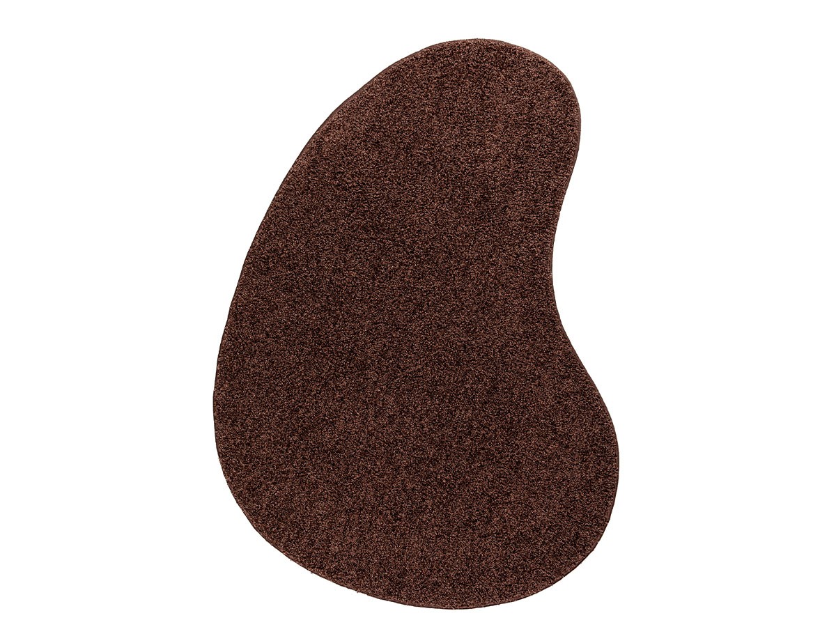 CHAIR RUG MAT / チェア ラグ マット