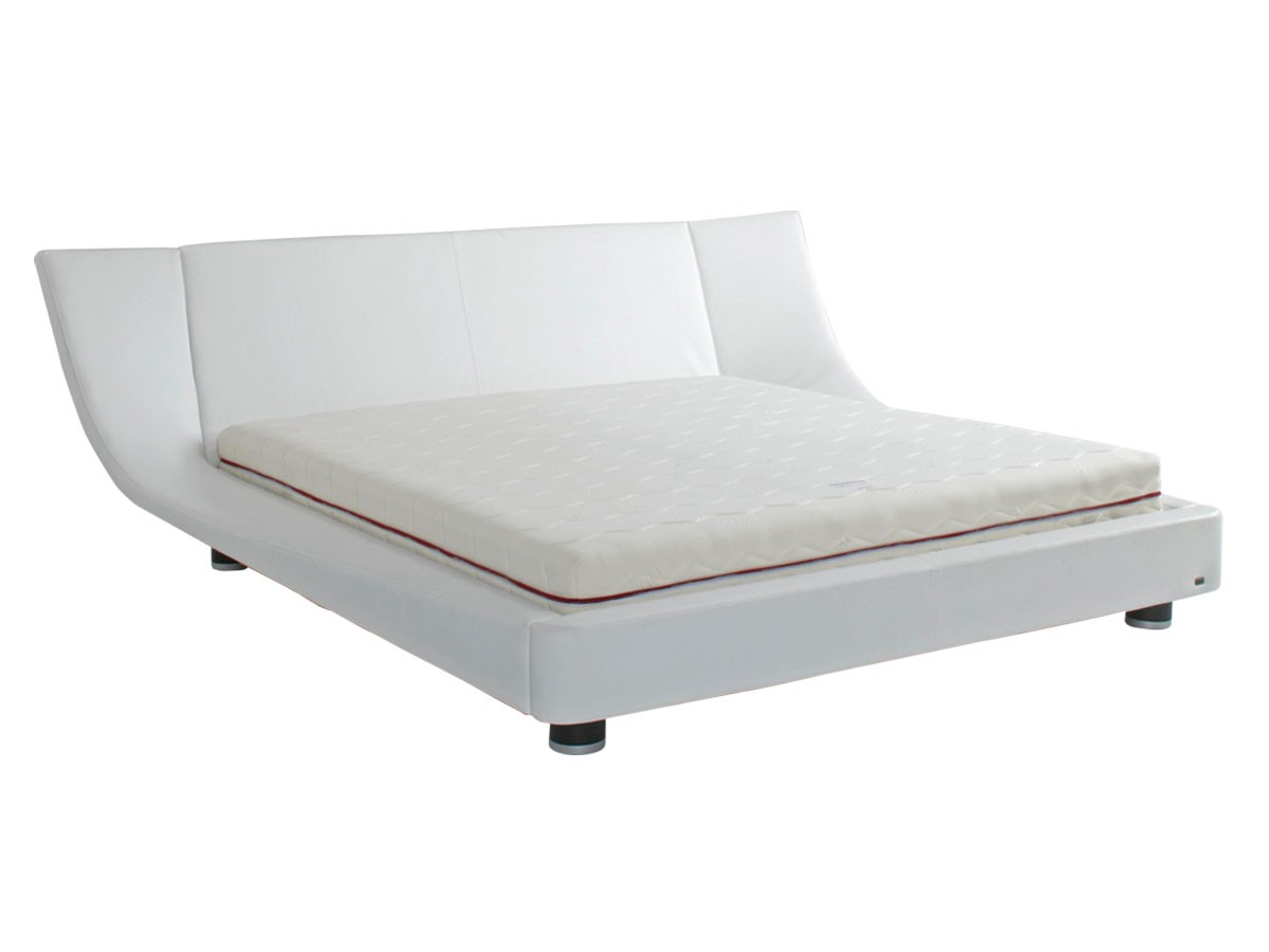 TREND LINE 001 / トレンドライン 001