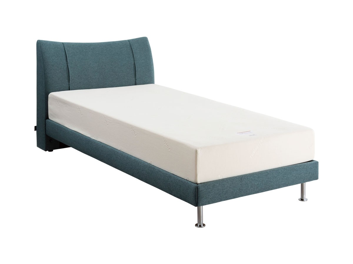 MULTI COMFORT SYSTEM 213 / マルチコンフォートシステム 213 ステーションタイプ