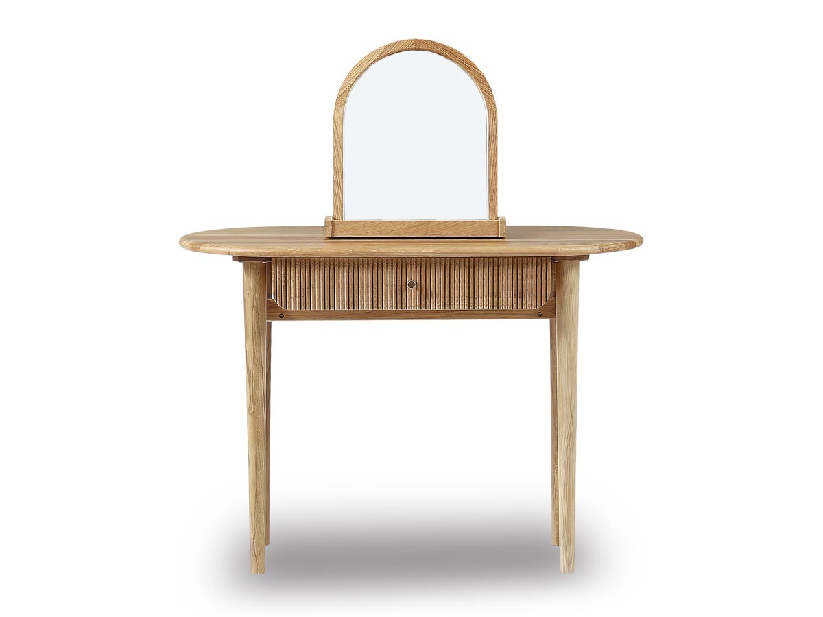 EMILIA DESK / エミリア デスク