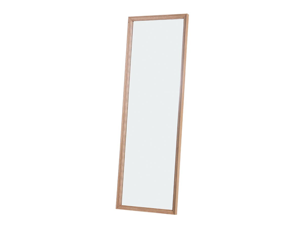 AUBREE MIRROR / オーブリー ミラー 幅55cm