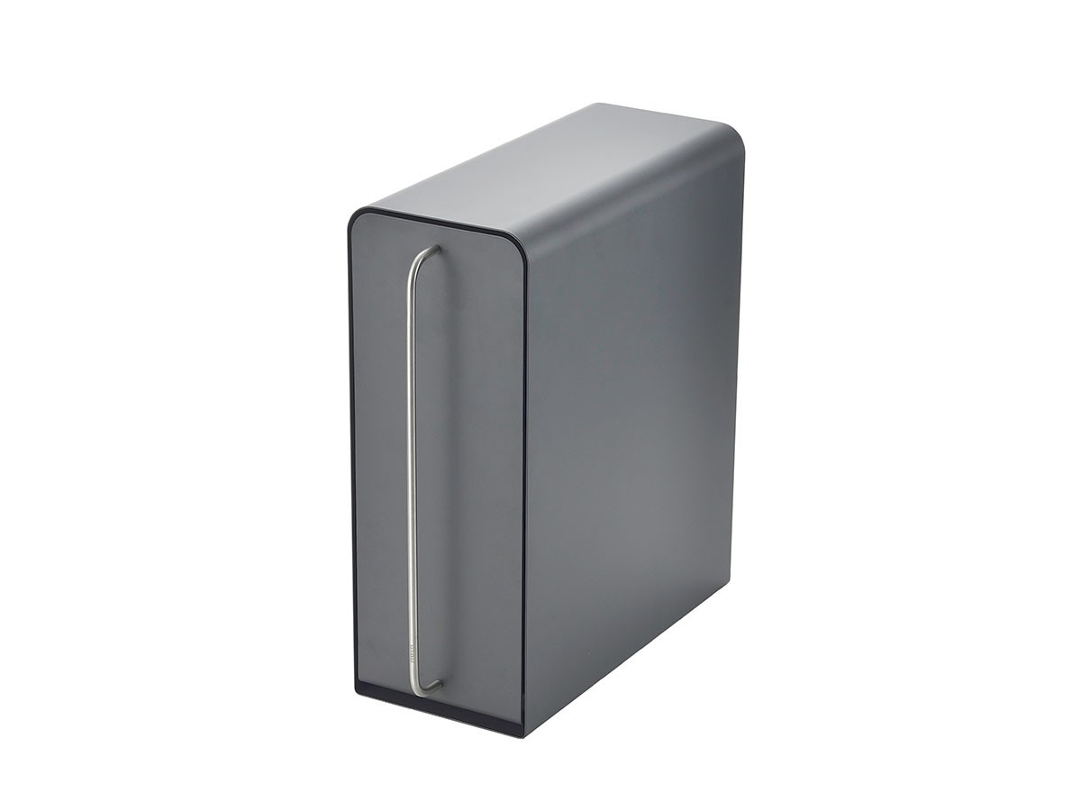 Stand drawer / スタンドドロワー #119573