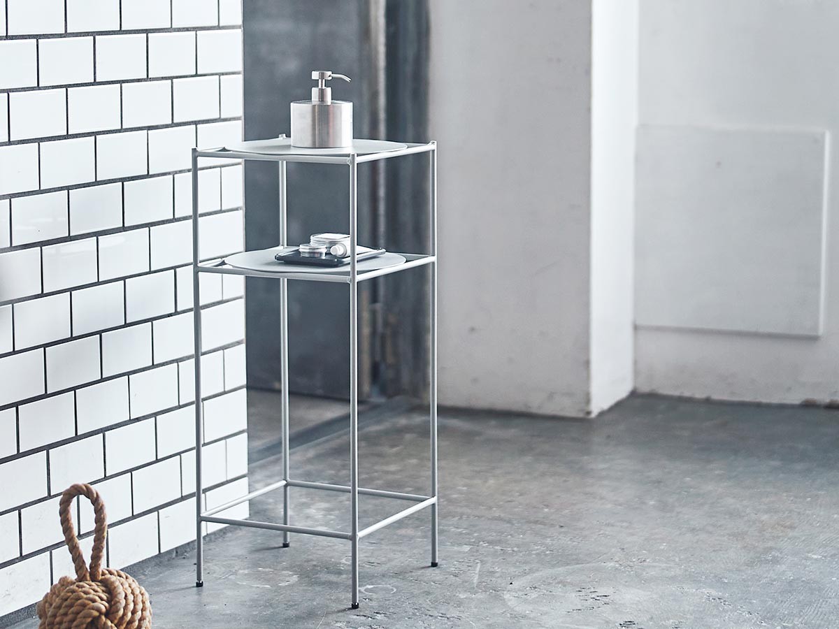 antenna plants rack / アンテナ プランツラック