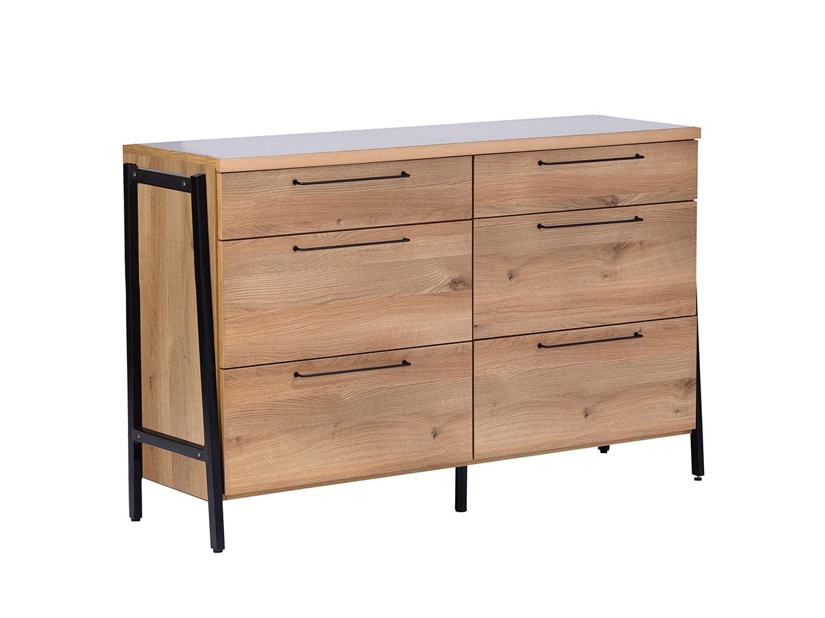 RITTER COUNTER / リッター カウンター 幅144cm