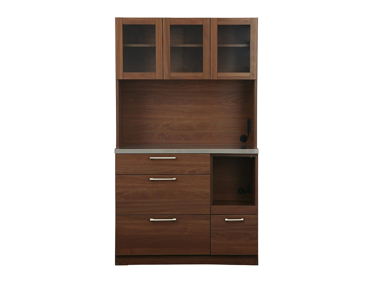 LINDT DINING BOARD / リンツ オープンダイニングボード 幅110cm