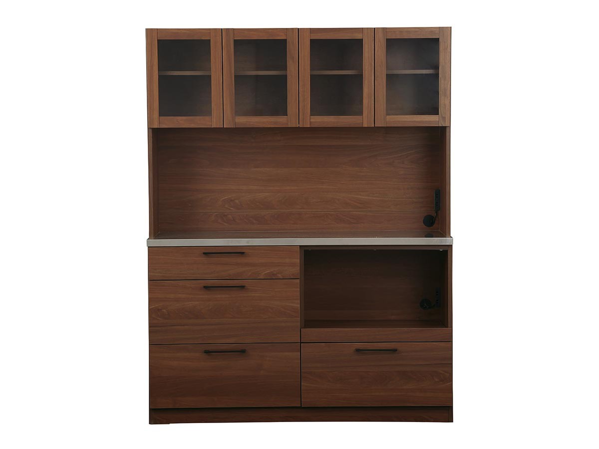 LINDT DINING BOARD / リンツ オープンダイニングボード 幅140cm