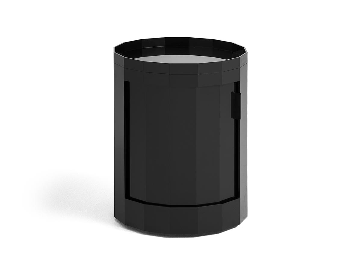 FACET CABINET LOW / ファセット キャビネット ロー