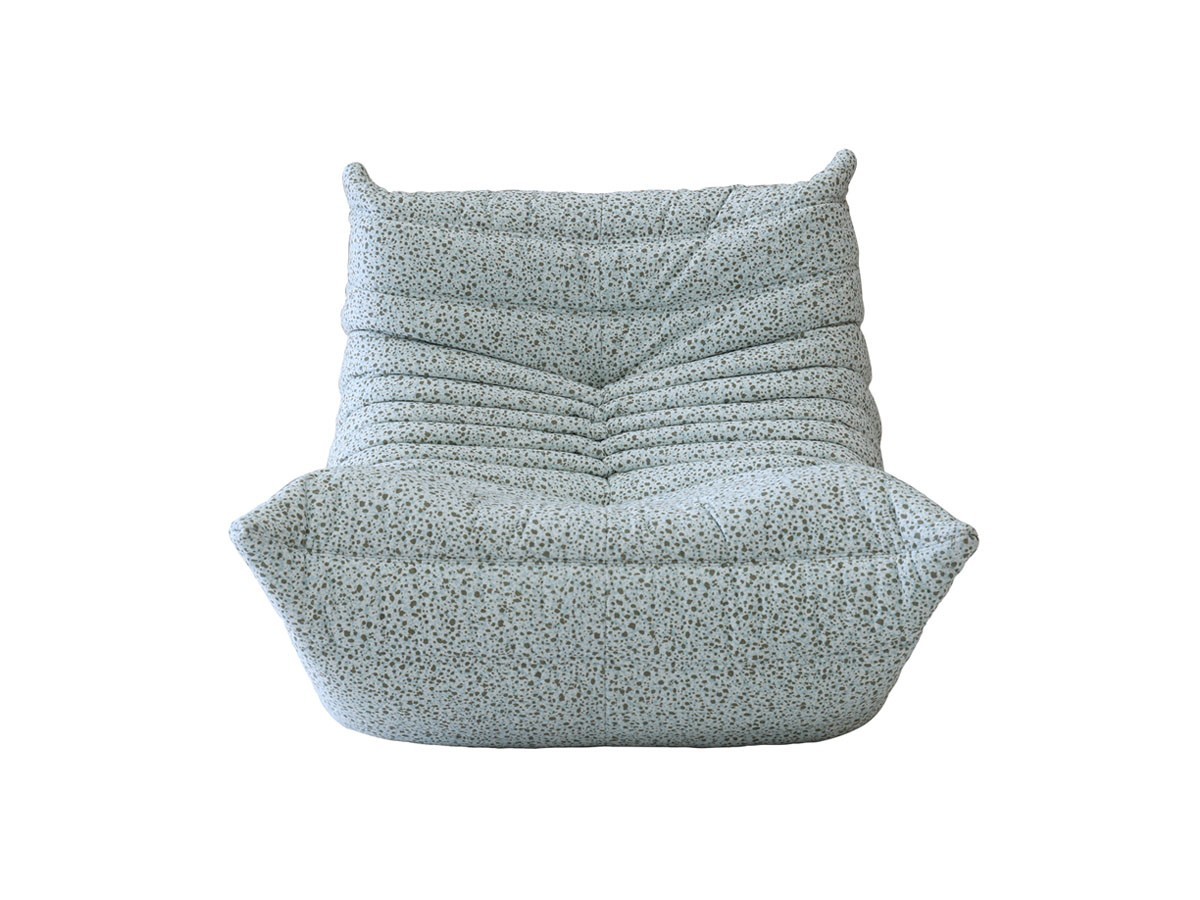 ROSETTogo / ロゼトーゴ 1P