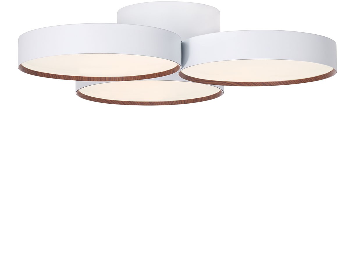 LED Ceiling Lamp / LED シーリングランプ #119898