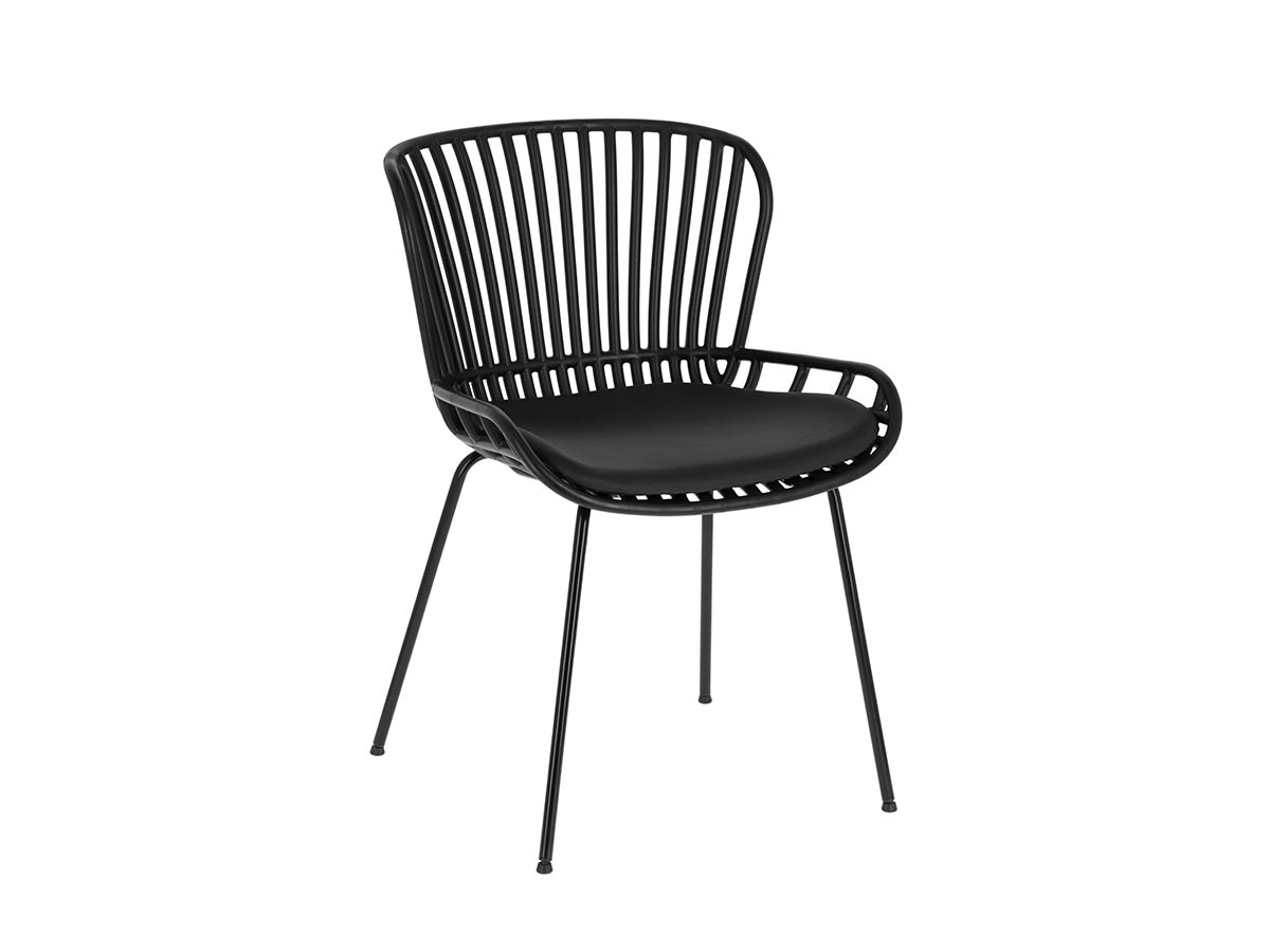 SURPIK / サーピク チェア