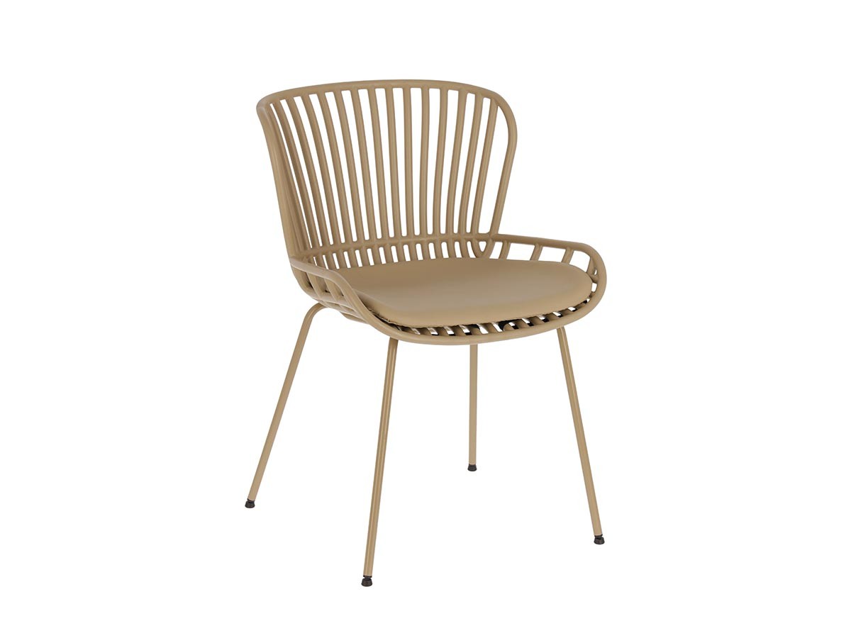 SURPIK / サーピク チェア