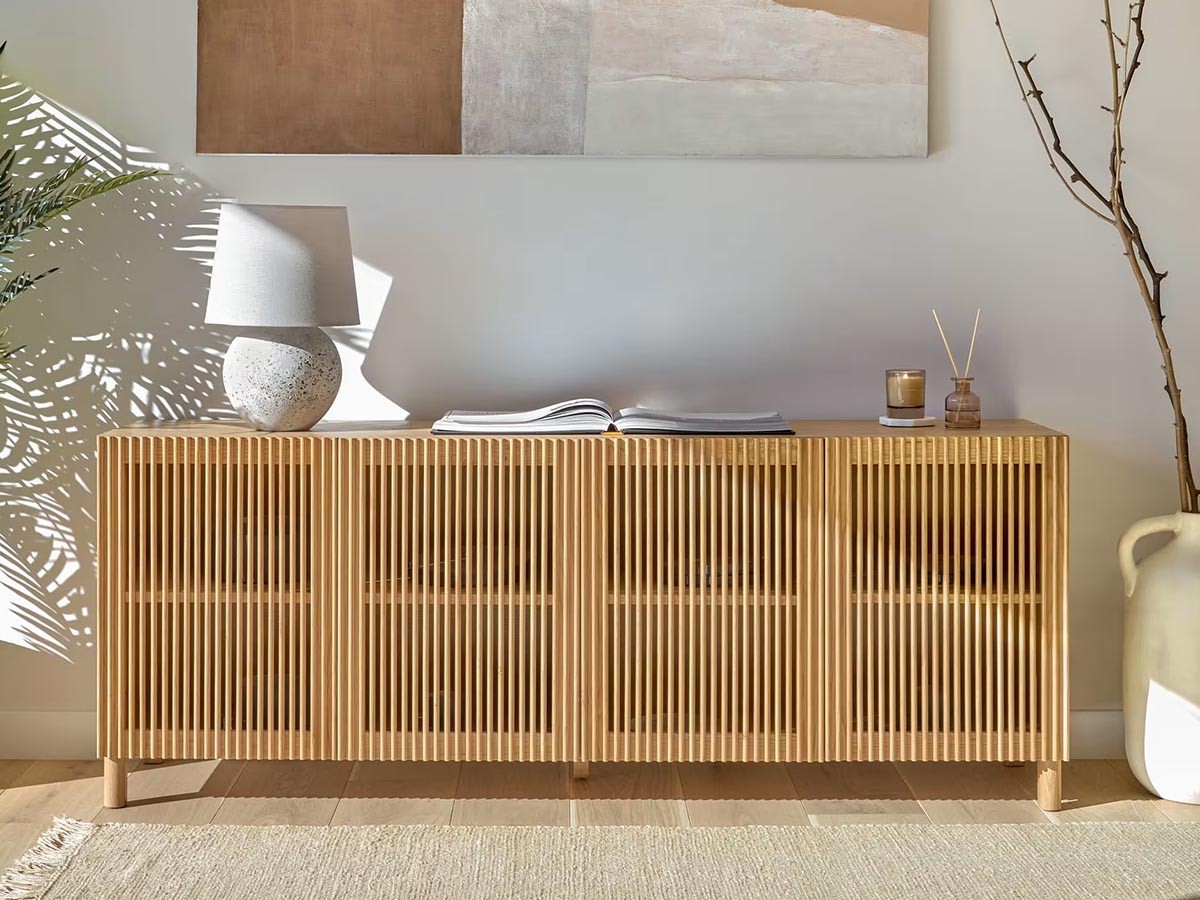 BEYLA / ベイラ サイドボード