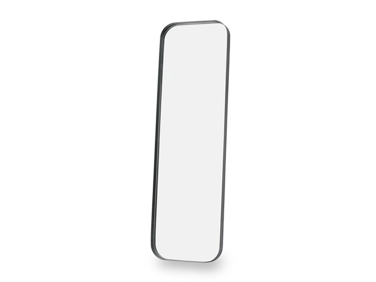 FROM Stand Mirror / フローム スタンドミラー