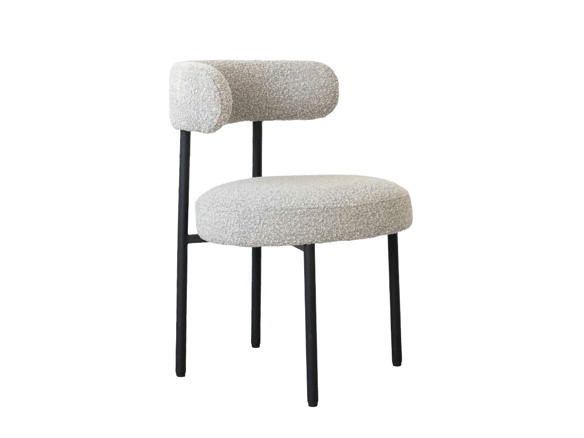 MALIBU chair / マリブ チェア