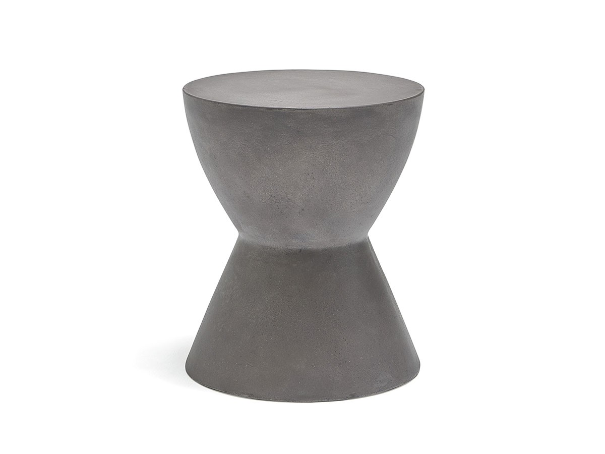 ALLY table / アリー サイドテーブル