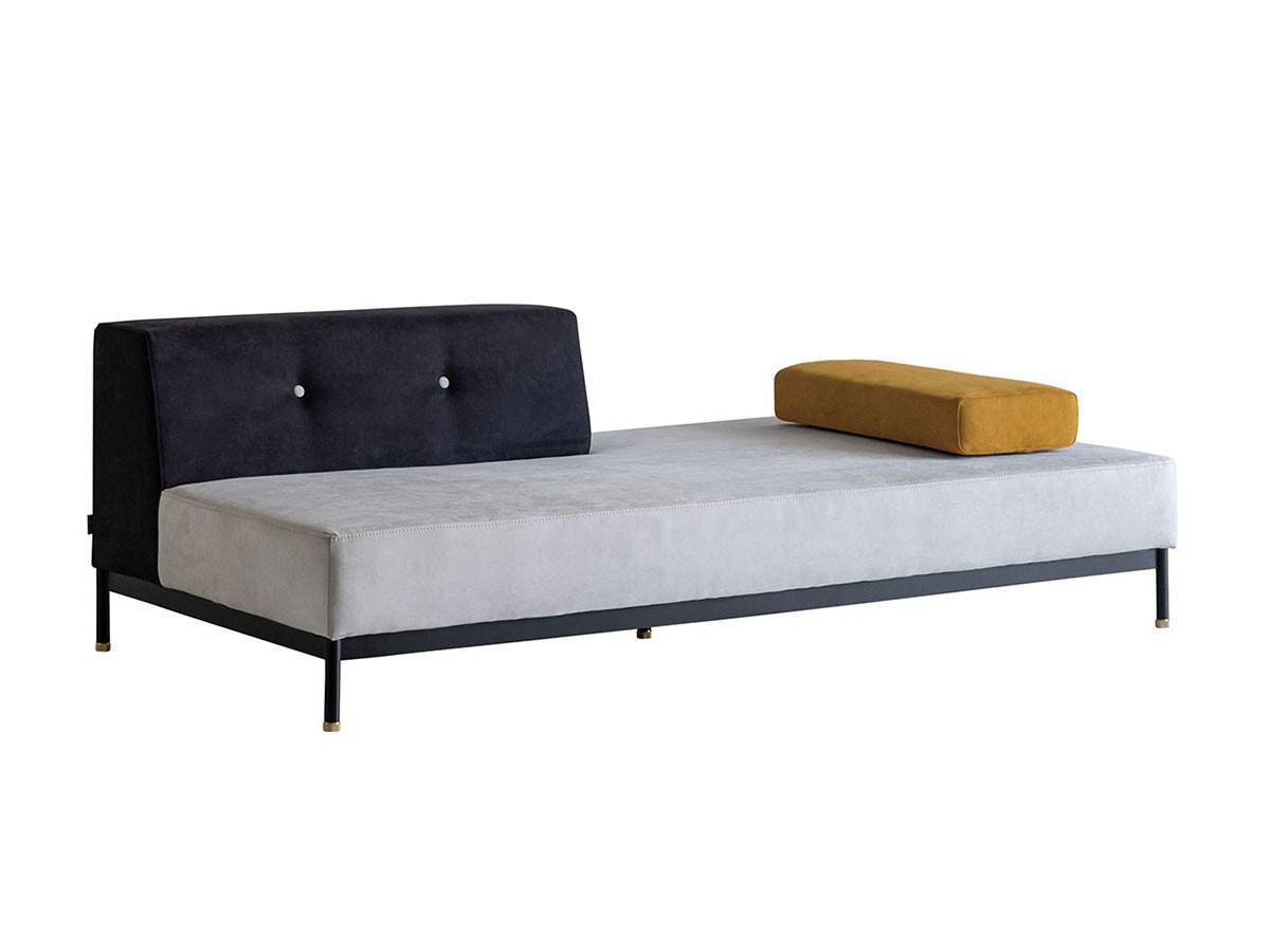 TOT SOFA / トット ソファ（カラフル）