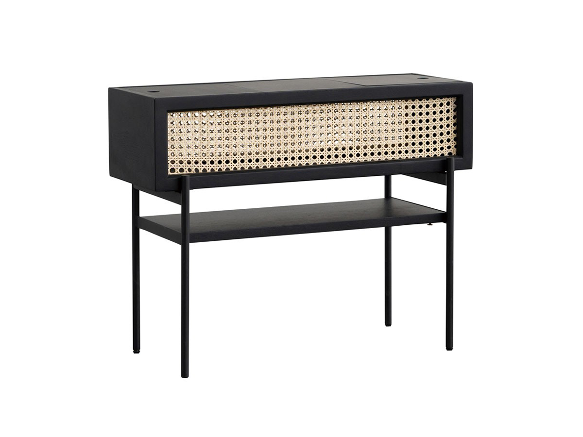 MANAU Planter Shelf / マナウ プランターシェルフ